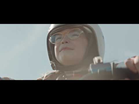 #VerjemiVase in zaženi mobilno banko Sparkasse.