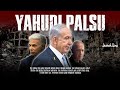 Not From The Children Of Israel This Is Their True Origin