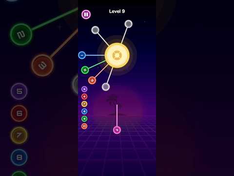 MARIANOFF x LUCHO - OTVADNOTO NA LYUBOVTA / ОТВЪДНОТО НА ЛЮБОВТА