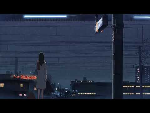 blckbrn x guardin - caged