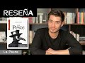 Lean Esto: La Peste (Albert Camus)