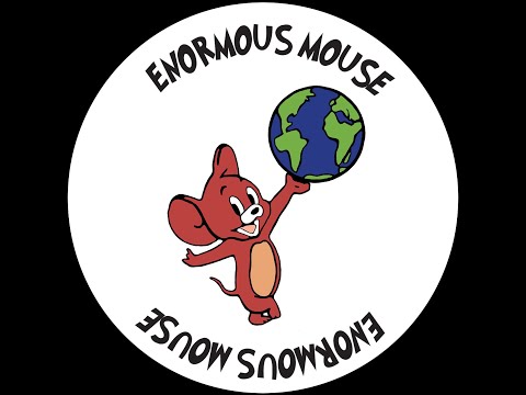 Stu Chapman - Ill notes (Stu Chapman Remix)