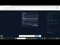 How To Make Your Own Proxy For School 2023