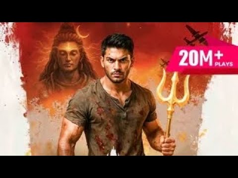 Shivay ek vinashak 466 | galat rasta | #pocket #pocketfm #shivay 