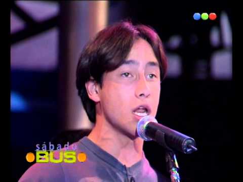 Soy Un Inconciente video