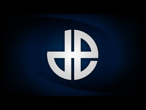 [RGT9] Coaching Epsylon PS3 !