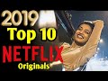 The Best 26 Best Netflix Original Movies Hindi