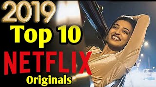 Top 10 Best NETFLIX Movies in Hindi/Eng, U Must Watch