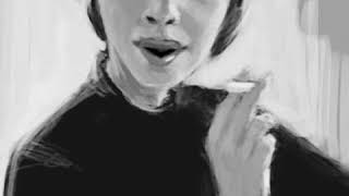 The Breakup-Vagabond-Where-to-Move-Next House Concert Tour.