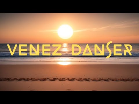 venez danser