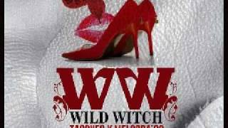 WildWitch - Ursula & Gema - La Conga!!