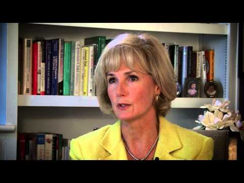 Adderall Addiction: Lessons from a Son's Suicide