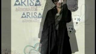 Arisa - 04 - Abbi Cura Di Te (CD Sincerità)