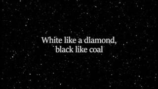 Marina and the Diamonds - Solitaire Lyrics