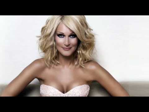 ΚΥΚΛΟΣ - ΝΑΤΑΣΑ ΘΕΟΔΩΡΙΔΟΥ (NEW SONG)