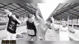 Download lagu Apa itu mantan(status wa bagus) mp3