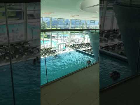 Relaxing time | Zell am See | Kaprun