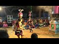 Amarapuram Yadavar Dasara Kulu