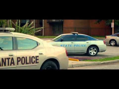 Triple 9 - Trailer Oficial