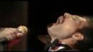 Queen - Las Palabras De Amor (Subtitulada)