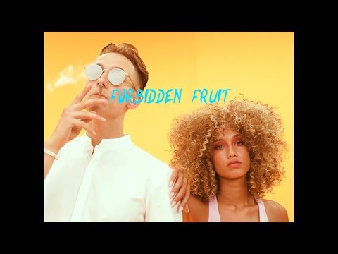 Video thumbnail for Forbidden Fruit