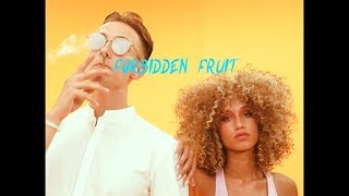 Forbidden Fruit Music Video
