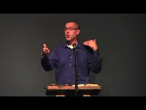 Revelation 12 - "They Believed a Lie, and Received the Working of Satan."