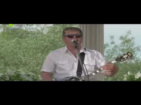 Liepavots - Vienalga ir Man!