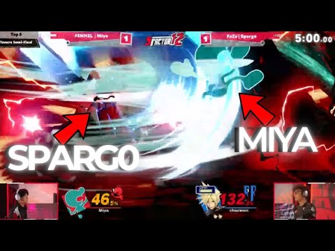 S FACTOR 12 WAS ABSOLUTELY CRAZY! | TOP 8 HIGHLIGHTS