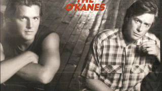 The O&#39;Kanes ~ Oh Darlin&#39; (Vinyl)