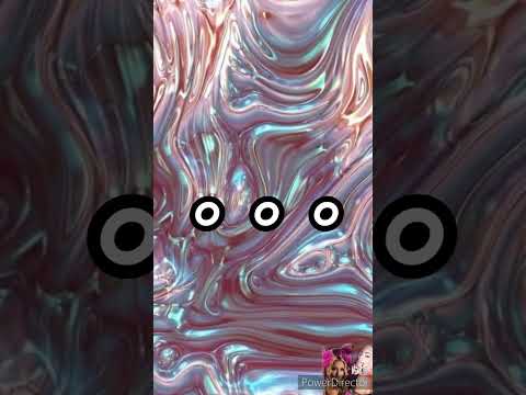 Chesca ft. Mariah Angeliq - Bicha (letra).