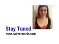 Baby Einstein Baby Lyndsay 1998 Warning Screen