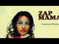 Zap Mama - cache cache (hide and see )