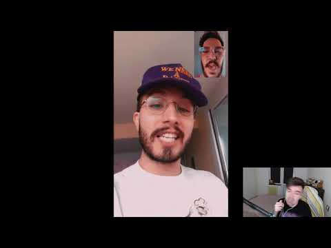 Parerea mea despre: bbno$, andrei, Killa Fonic, Azteca & NANE - go gettas