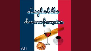 La chanson du scaphandrier