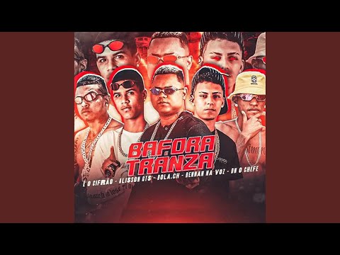 Bafora e Tranza