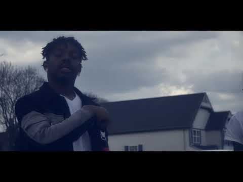 StreetBaby x Bb Savij - Sum 2 Prove ( Shot By @UpOneFilms )