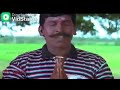 Vadivelu Comedy