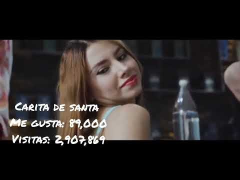 Top 10 de Neto Peña