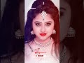 Old Is Gold Whatsapp Status Old Song Status Old Bollywood Song Status
