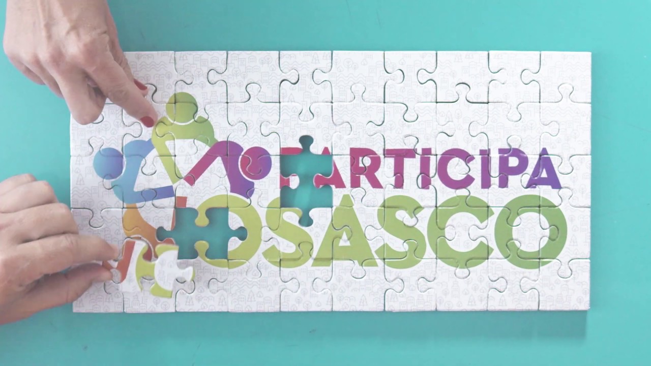 Participa Osasco