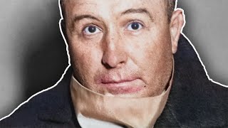 America's Most Notorious Gangster | Mafia Greatest Hits E7 | True Lives