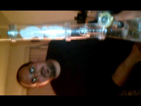 Brother/Sister blaze session