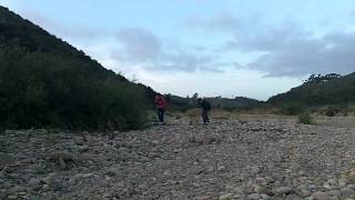 APUSH Project : Ghost Dance and Wounded Knee