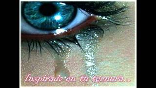 Musico, poeta y loco