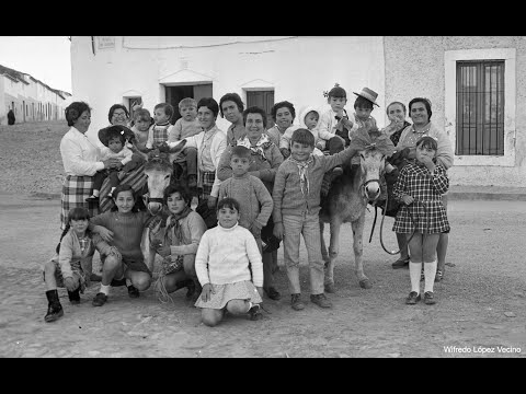 1971 2ª Parte   HD 1080p