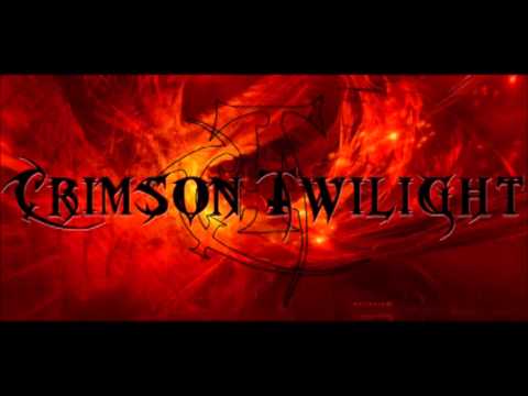 Hopeless Destiny - Crimson Twilight