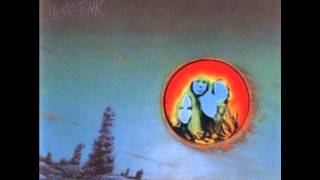 Waltari - Tired (F.U.C.K. Rap)