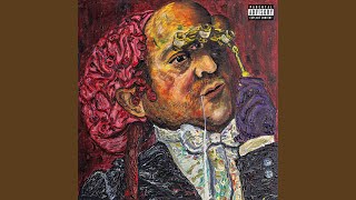 La Blonde w La Brune