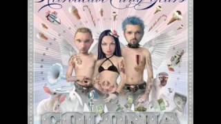 Colonia - Ljubav ne stanuje tu (2010 - Retroactive early years)